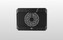 Cooler Master chladící podstavec NotePal X150R pro notebook do 17\", černá