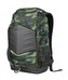 TRUST Batoh na notebook GXT 1255 Outlaw 15.6” Gaming Backpack - camo