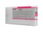 EPSON ink bar Stylus Pro 4900 - vivid magenta (200ml)