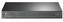 TP-Link TL-SG2008P [JetStream 8-portový gigabitový inteligentný prepínač so 4-portmi PoE+]
