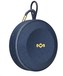 MARLEY No Bounds - Blue, přenosný audio systém s Bluetooth