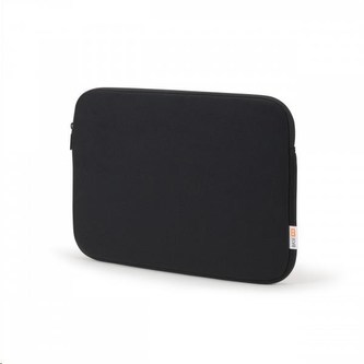 DICOTA BASE XX Laptop Sleeve 14-14.1"" Black