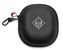 HP OMEN Transceptor Headset Case