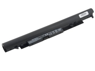 AVACOM HP 15-bs000, 15-bw000, 17-bs000 séria Li-Ion 14,6V 2200mAh