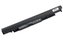 AVACOM HP 15-bs000, 15-bw000, 17-bs000 séria Li-Ion 14,6V 2200mAh