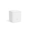 Tenda MW5s (1-pack) - Wireless AC MESH systém 802.11ac/a/b/g/n, 2x LAN/WAN