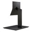 HP ProOne 600/400/440 G4  AIO Height Adjustable Stand