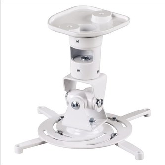 Hama stropný držiak projektoru