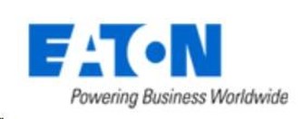Eaton náhradné batérie k UPS, 12V, 7.2Ah