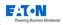 Eaton náhradné batérie k UPS, 12V, 7.2Ah