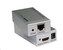 PREMIUMCORD HDMI extender na 60m cez jeden kábel Cat5e/Cat6