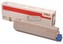 OKI Černý toner do MC853/873 (7.000 stránek)