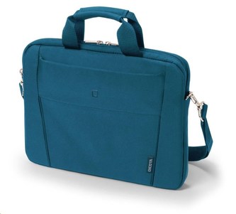 DICOTA Slim Case BASE 11-12.5, blue