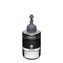 EPSON ink čer T7741 Black ink container 140ml pro WorkForce M100/105/200