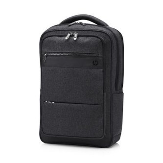 HP Executive 17.3 Backpack