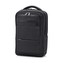 HP Executive 17.3 Backpack