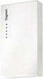 Gigaset Pro N670 IP