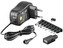 Goobay Univerzálny napájací adaptér 230V/3-12V jednosmerný 1500mA