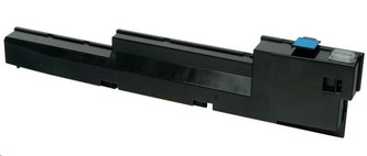 Oki Odpadní nádobka na toner do C9600/C9650/C9655/C9800/C9850/C9800MFP/C9850MFP (30k)