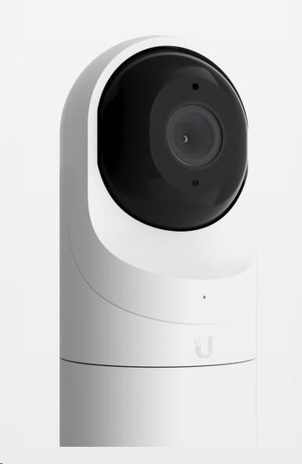 UBNT UVC G3 FLEX [1080p, 25fps, H.264,  EFL 3.4mm / f1.2, 87.4°(H),47°(V),104°(D)]