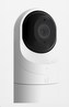 UBNT UVC G3 FLEX [1080p, 25fps, H.264,  EFL 3.4mm / f1.2, 87.4°(H),47°(V),104°(D)]