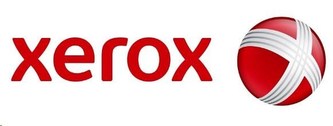 Xerox alternativní INK multipack Canon PGI550Bk XL + CLI551CMYGY XL (23ml black + 13ml CMYGy) Xerox alternativní INK multipack Canon PGI550Bk XL + CLI551CMYGY XL (23ml black + 13ml CMYGy)