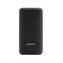 ADATA PowerBank AT10000 - externí baterie pro mobil/tablet 10000mAh, černá