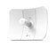 TP-Link CPE710 [5GHz AC 867Mb/s 23dBi vonkajšie CPE]