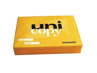 Xerox Papír Unicopy (80g/500 listů, A4)