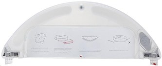 Xiaomi Roborock Sweep One S50 - Dock Water tank