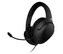 ASUS sluchátka ROG STRIX GO USB-C, Gaming Headset, černá