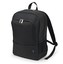 DICOTA Backpack BASE 15-17.3