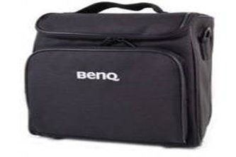 BENQ Accessories taška pro  pro 5kovou řadu projektorů
