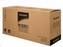 SHARP toner MX-B20GT1, black, (MX-B20GT1)