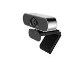 SPIRE webkamera CG-HS-X8-011, FULL HD 1080P, mikrofon