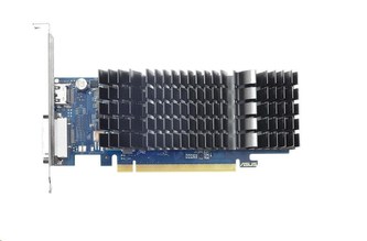 ASUS VGA NVIDIA GT1030-SL-2G-BRK ASUS VGA NVIDIA GT1030-SL-2G-BRK