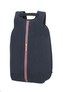 Samsonite Securipak S Backpack 14,1\" Eclipse blue