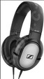SENNHEISER HD 206, sluchátka