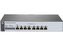HPE 1820 8G Switch