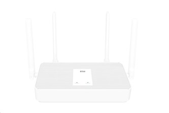 Mi Router AX1800