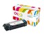 OWA Armor toner pro HP Color Laserjet 3500, 3550, 3700, 6000 Stran, Q2681A, modrá/cyan