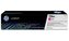 HP 126A Magenta LJ Toner Cart, 1 000 str, CE313A