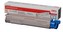 Oki Toner Cyan do C3300n/C3400n/C3450n/C3600n (1,5k)