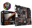 GIGABYTE MB Sc LGA1151 B365M AORUS ELITE rev 1.0, Intel B365, 4xDDR4, VGA, mATX