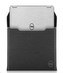 Dell Premier Sleeve 14 - PE1420V - Fits for Latitude 7400 2-in-1