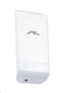 UBNT airMAX NanoStation locoM2 [2.4GHz, anténa 8dBi, Client/AP/Repeater, 802.11b/g/n, MIMO]
