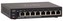 Cisco switch SG250-08HP-RF, 8x10/100/1000, PoE, REFRESH