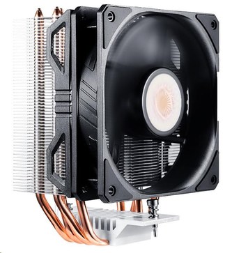 Cooler Master chladič Hyper 212 EVO V2 Cooler Master chladič Hyper 212 EVO V2