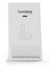 GARNI 060H - bezdrátové čidlo