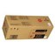 SHARP toner AR-202T pre AR-163/201/206, AR-M160/M165/M205/M207